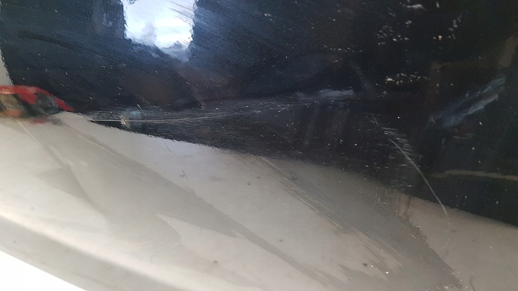 фото №6, Bmw x1 e84 двері праве перед передні