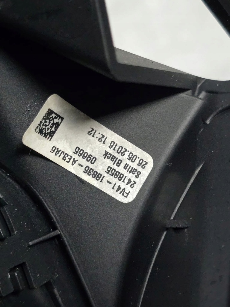 фото №14, Радио ford kuga mk 2 cv4t-19c107-nd