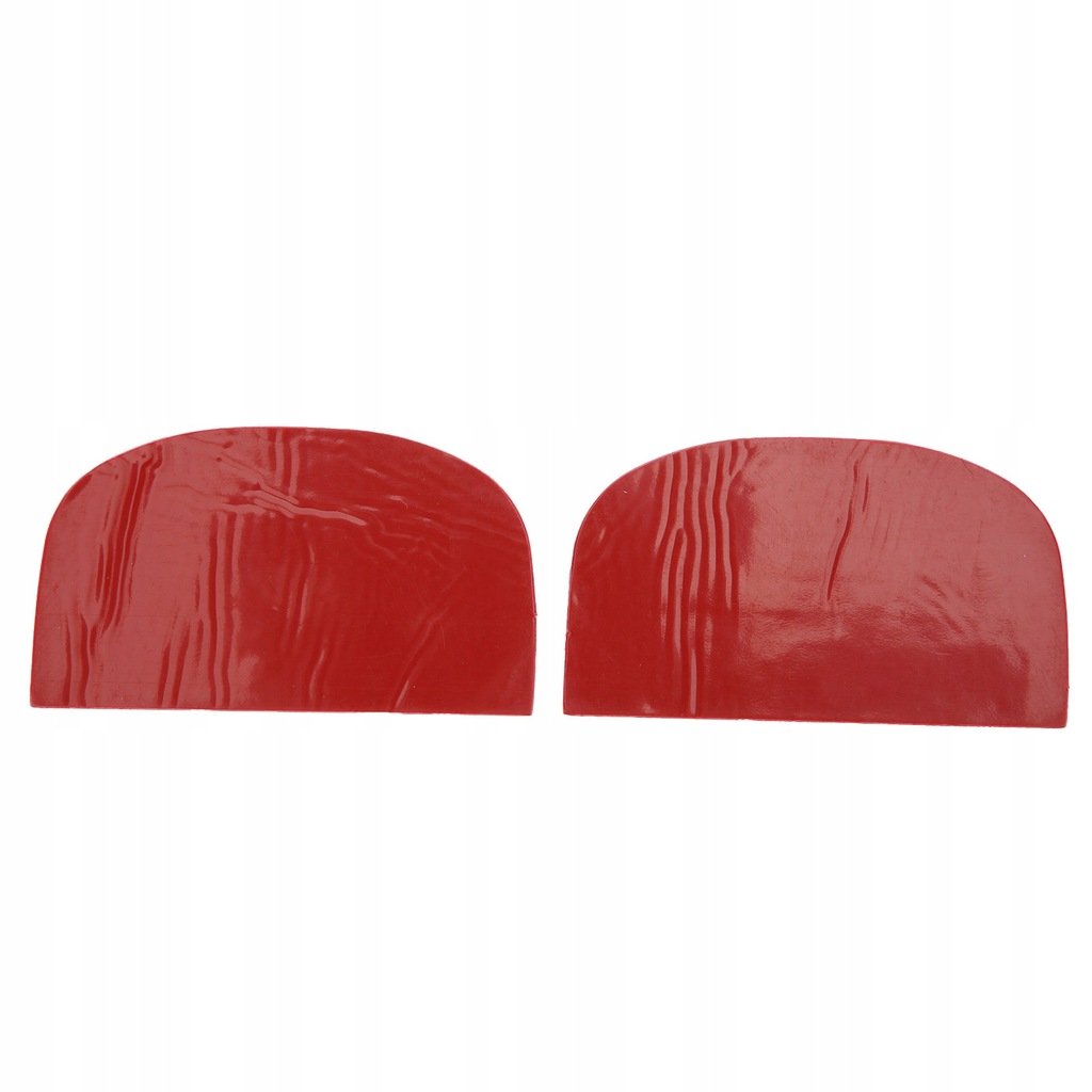 фото №10, Многофункциональный кронштейн na кружка wody бачок do