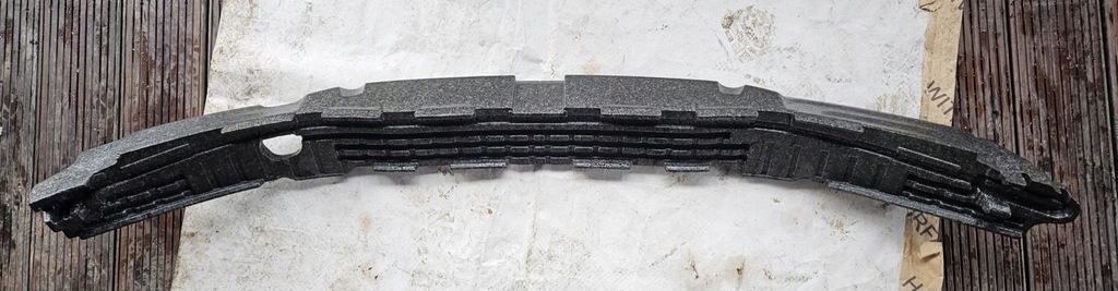 фото №9, Абсорбер бампера перед bmw 1 f20 f21 7245804