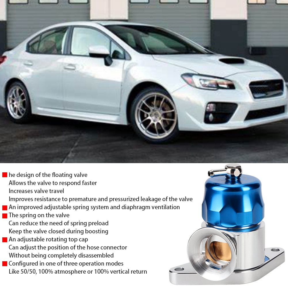 фото №6, Набор клапана безопасности с двойным port