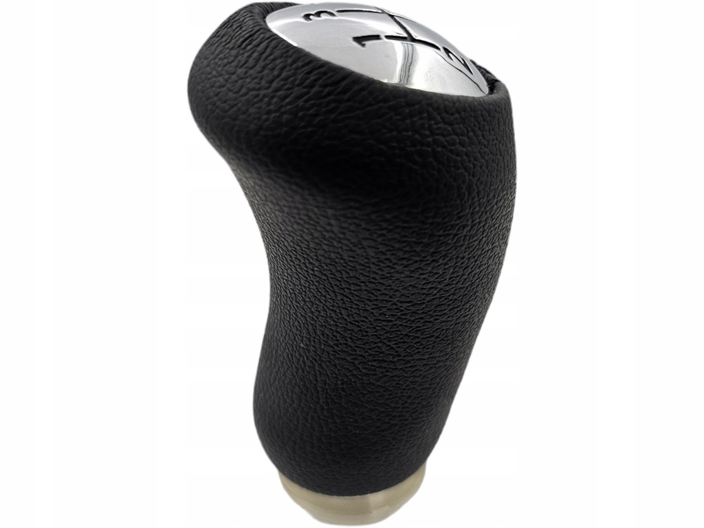 фото №13, Ручка переключения передач renault espace iv 2002-2014 grand scenic ii 2003-2009