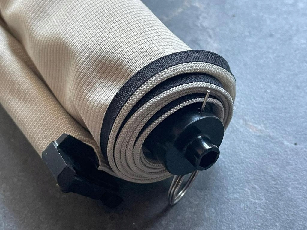 Захист шторка бежевий бежевий люк do mercedes klasa gle w167 amg купе Доставка