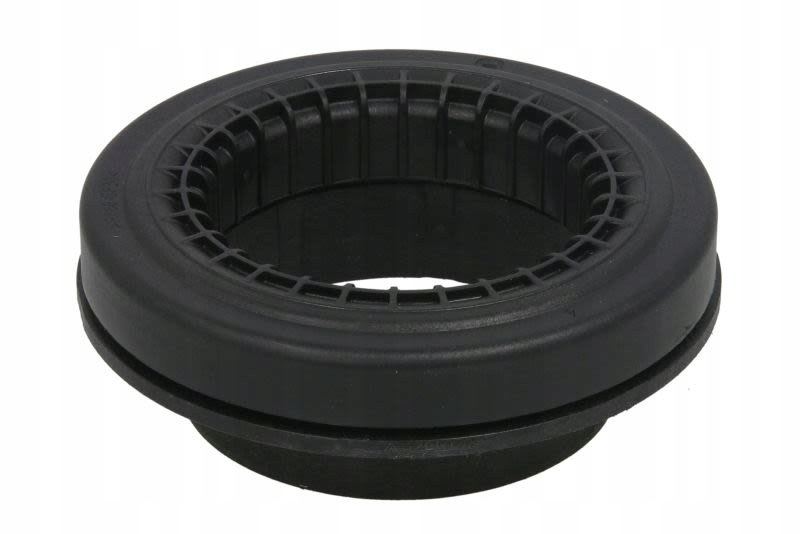 фото №1, Підшипник колонки mc persona перед renault captur i, clio iii, clio iv, modus