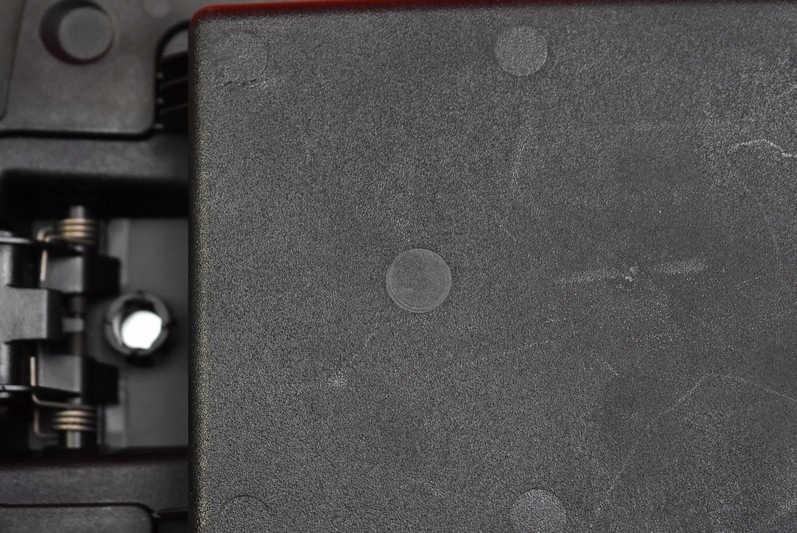 фото №13, Подлокотник крышка кожаный ford galaxy mk2 mk3 2 ii 3 iii lift 10-15