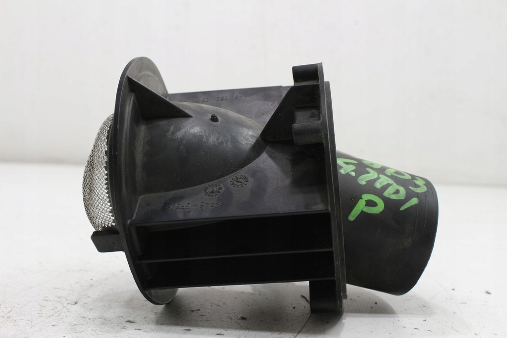 фото №7, Витратомір 057906461d audi a8 d3 4.0 tdi