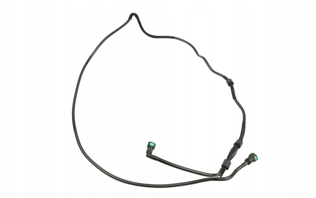 Купить Шланг топлива dacia duster 10 1.5 dci