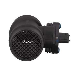 фото №11, Расходомер opel agila a h00 1.0 12v f68 2000.0