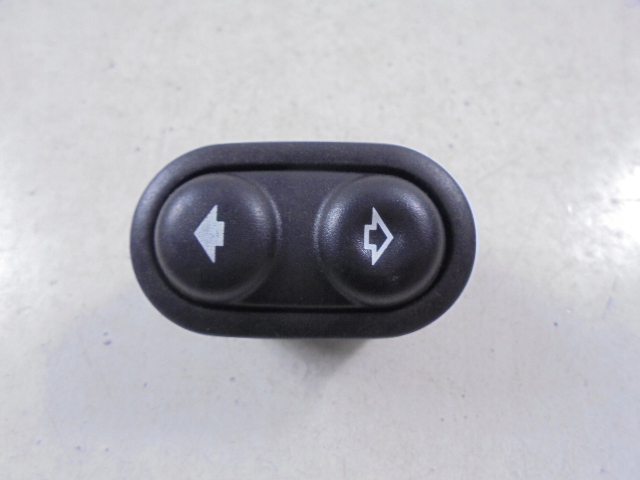 фото №1, Ford scorpio mk2 вимикач перемикач люк 85gg15b679ba