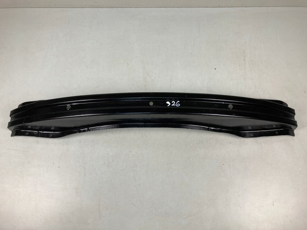 фото №1, Балка бампера заднего tesla s 1041685 nowa