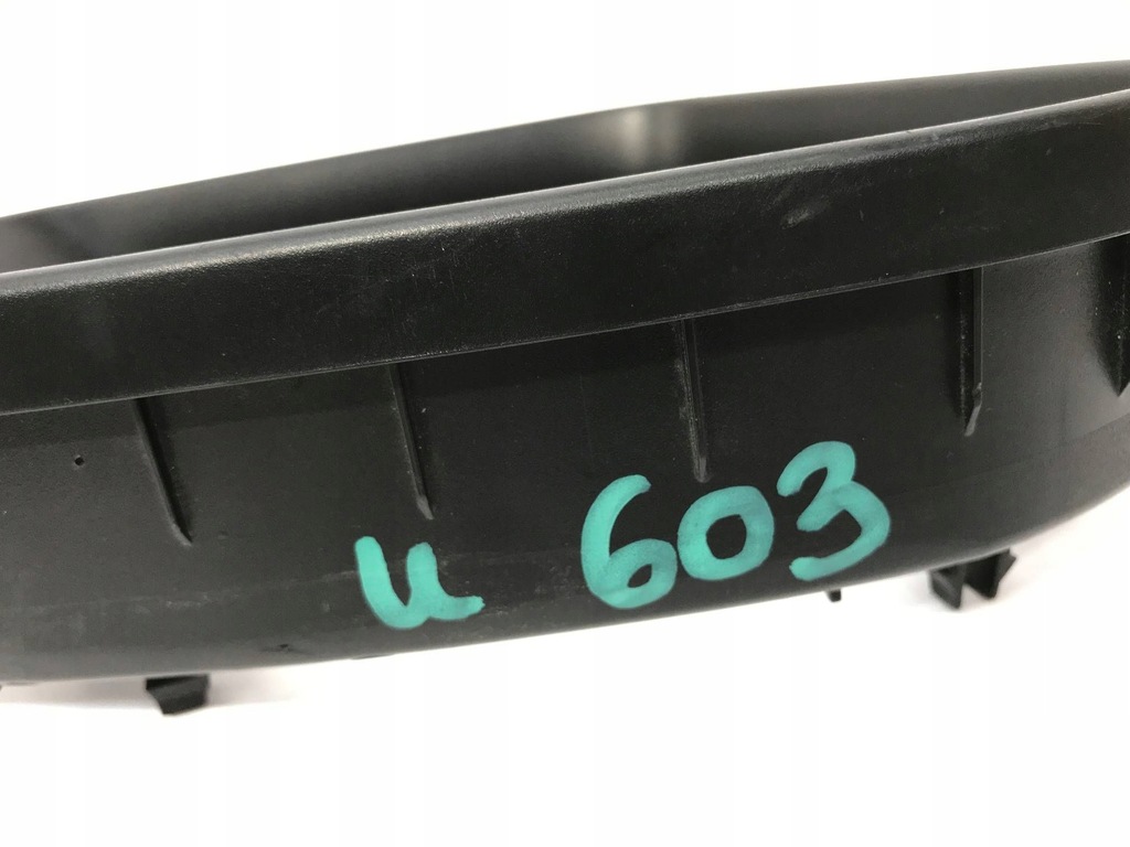 фото №8, Skoda kamiq рамка зеркало наружного правая 654857532