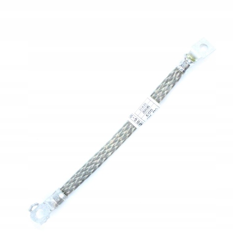 фото №1, Aso vw audi шланг массовый минусовой up!