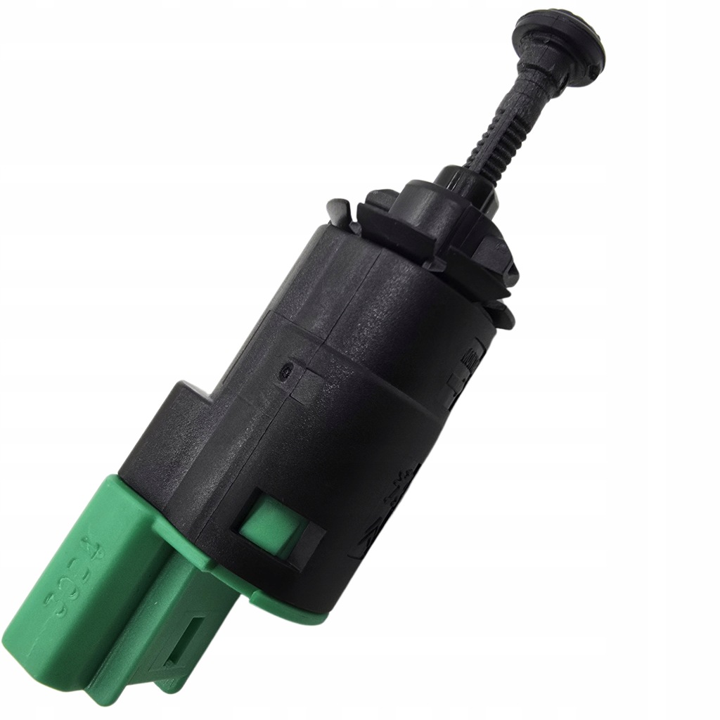 фото №1, Датчик вимикач світла стоп - citroen berlingo / ds3 / jumpy ii -оригінал