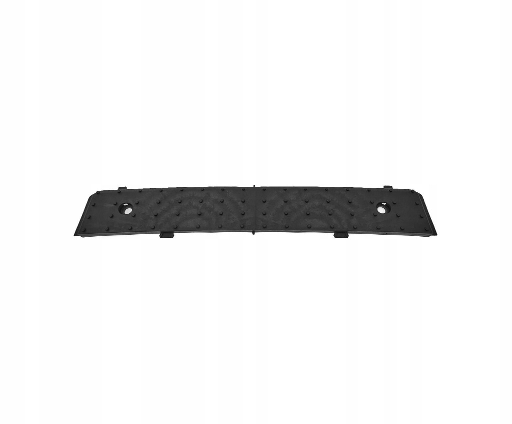 фото №1, Vw crafter 2006 - 17 підніжка підніжка