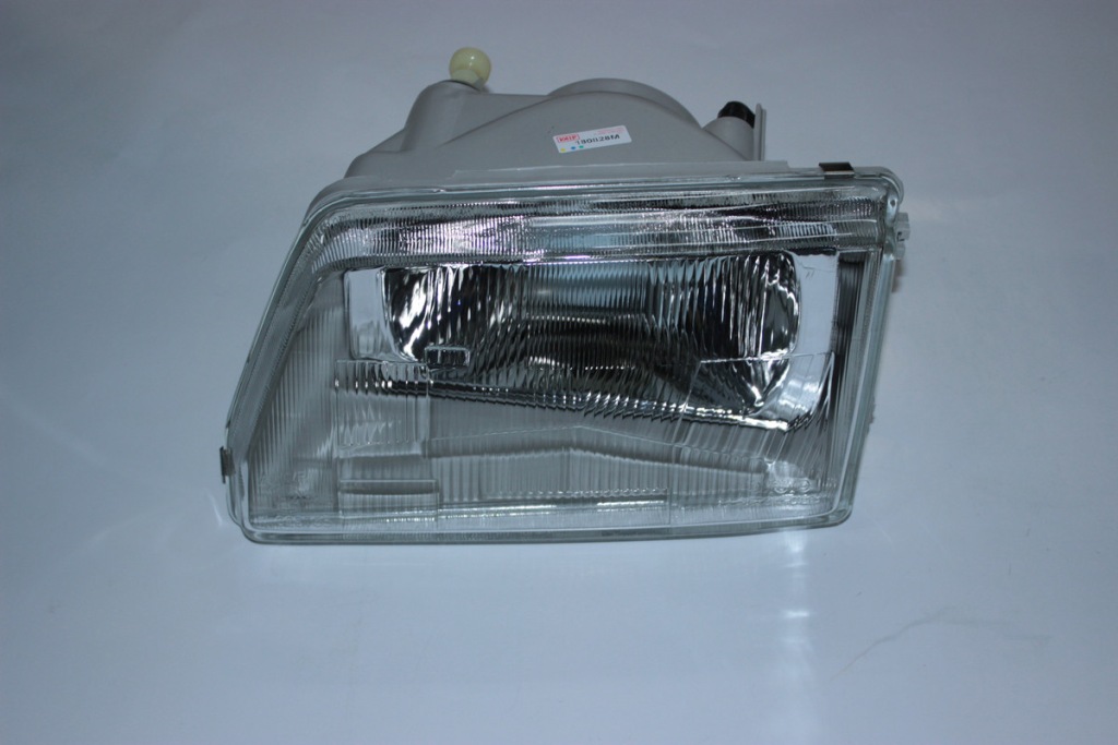 фото №1, Відбивач передній лівий 3001090e