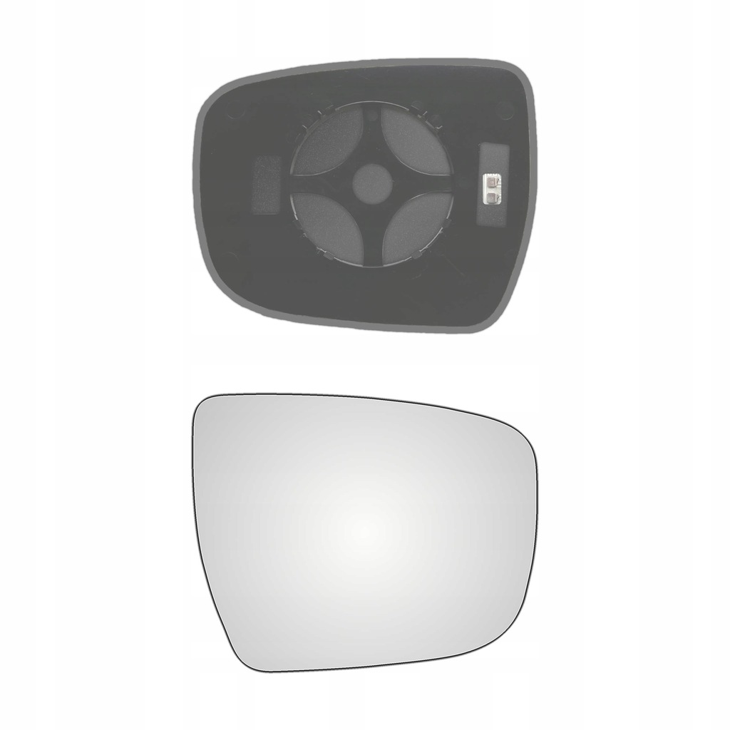 фото №1, Сферический nissan pathfinder r52 2017-2020 2019