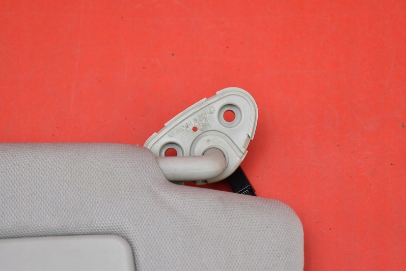 фото №8, Защита солнцезащитная eu subaru outback 3 iii lift 03-09