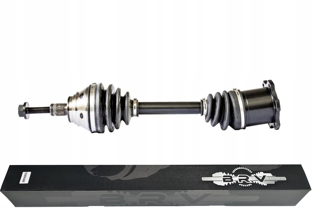 Купить Приводной вал левая vw touran 1t3 2.0 tdi автоматическая коробка передач dct новая