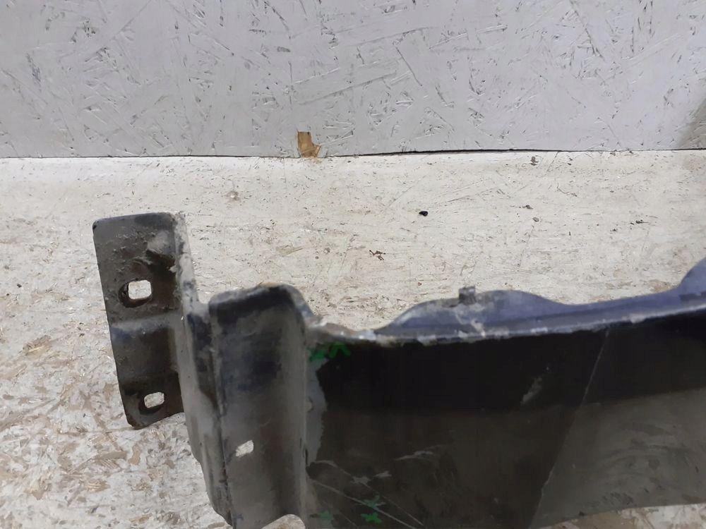 фото №6, Крила передній перед лівий ford mondeo mk5 14-