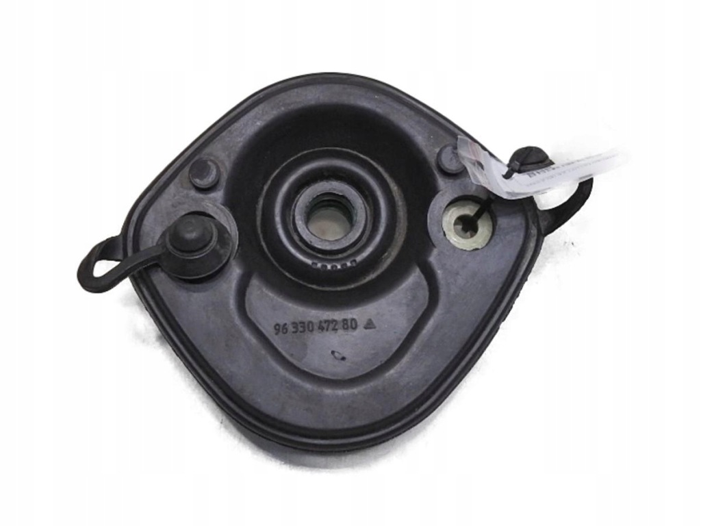 фото №1, Прокладка редуктор citroen c5 i lift 9633047280