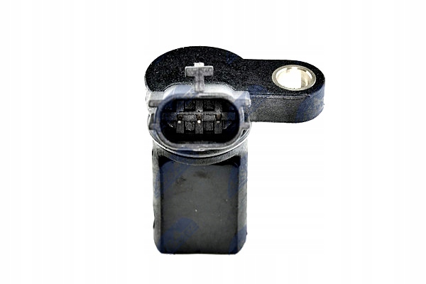 фото №11, Датчик положення вала вала nissan almera n16 1.5.1.8 03- k12