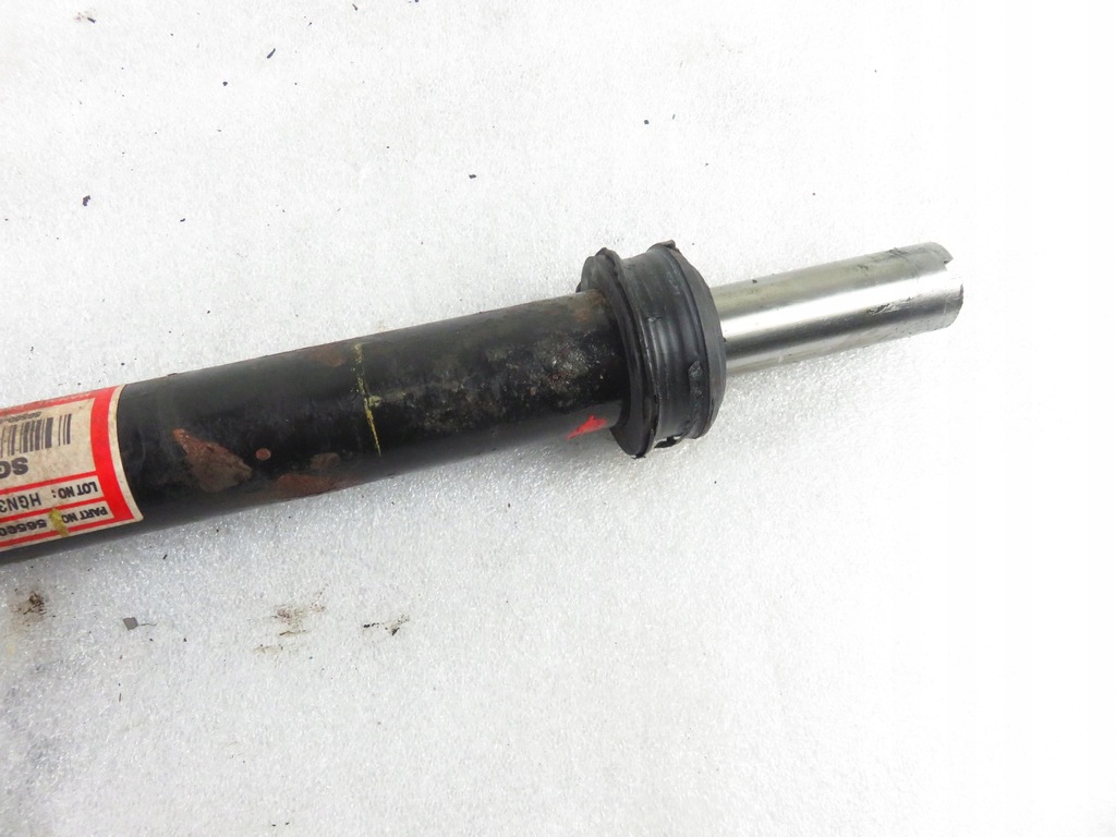 фото №5, Рейка рульова hyundai i20 pb, pbt 565001j100