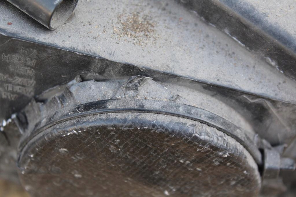 фото №11, Лампа передняя правая ксенон audi a5 8t 8t0941004ae anglik