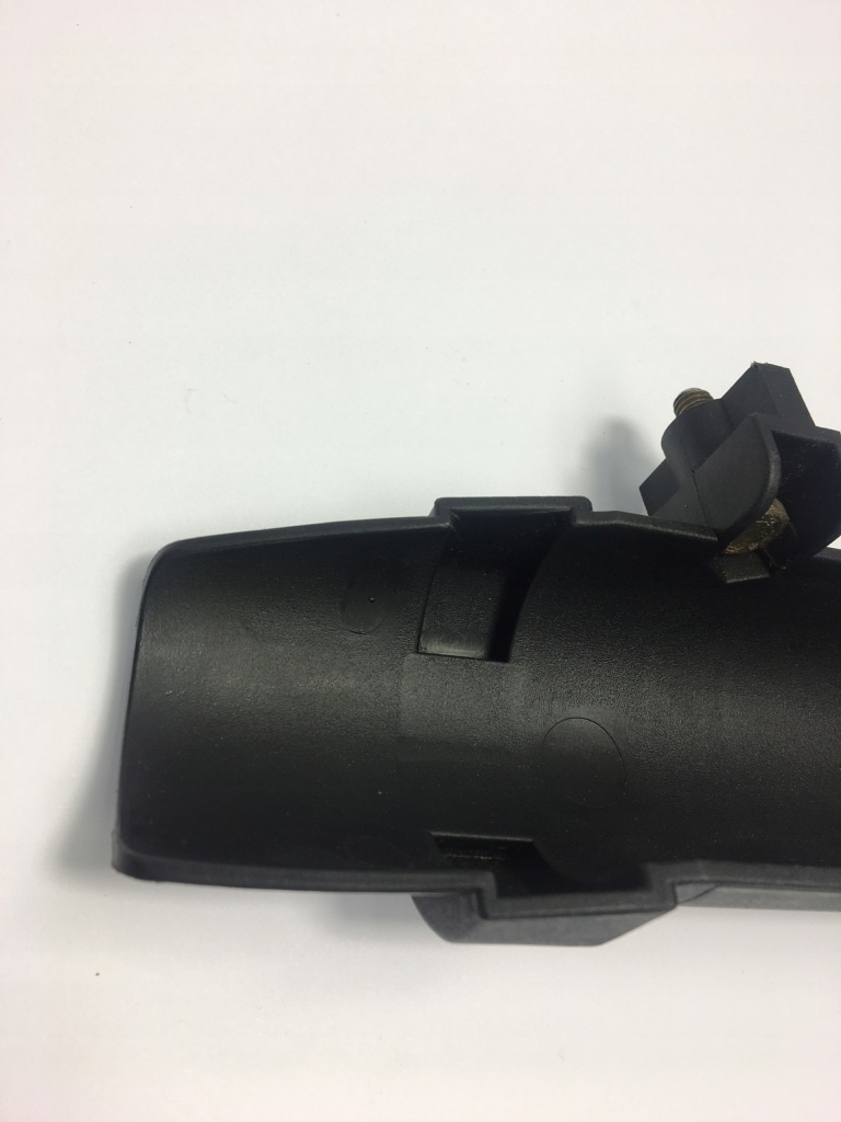 Защита корпус кабели трубопровод колонки рулевого mercedes w124 1245460443 с Разборки