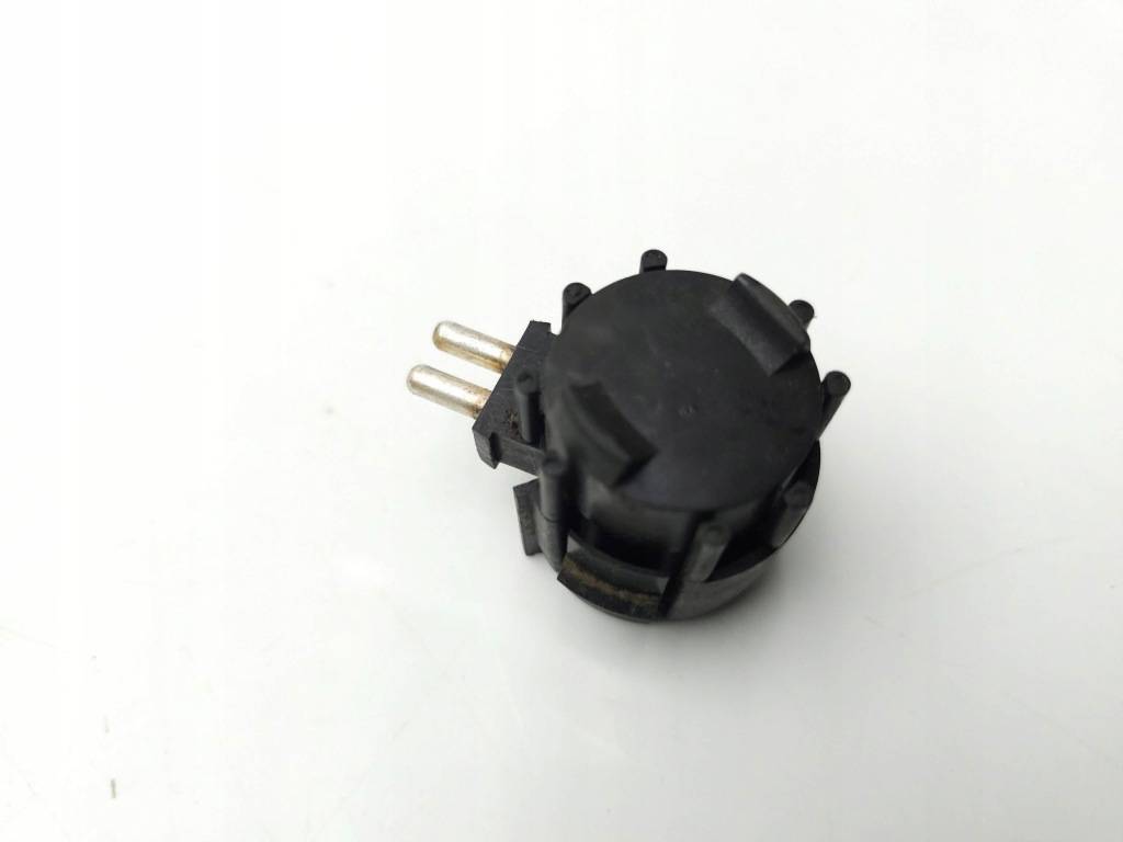 фото №4, Mercedes-benz s w126 1986 датчик