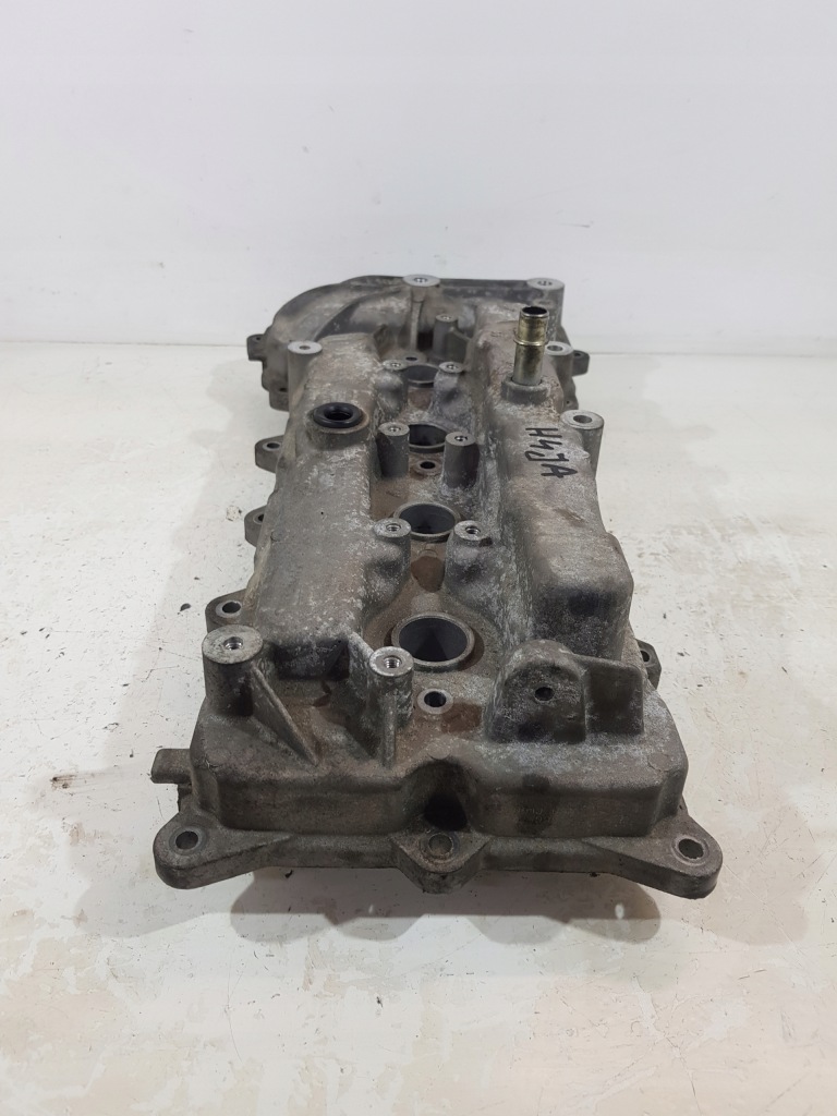 фото №4, Кришка клапанів 13265xhd7x renault scenic iii megane iii 1.4 tce