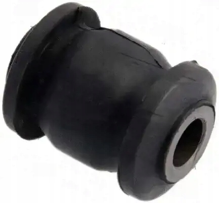 фото №1, Втулка рычага mab-na4s febest mitsubishi grandis