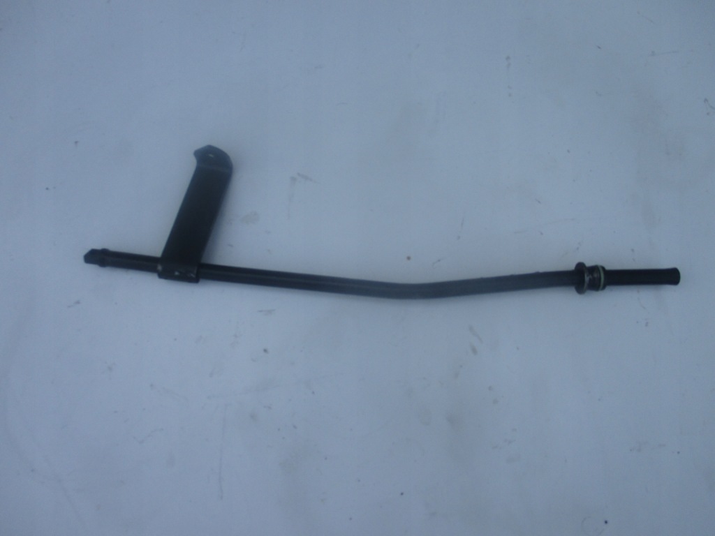 фото №1, Щуп оливи audi a8 d4 q7 vw touareg ii 4.2 tdi