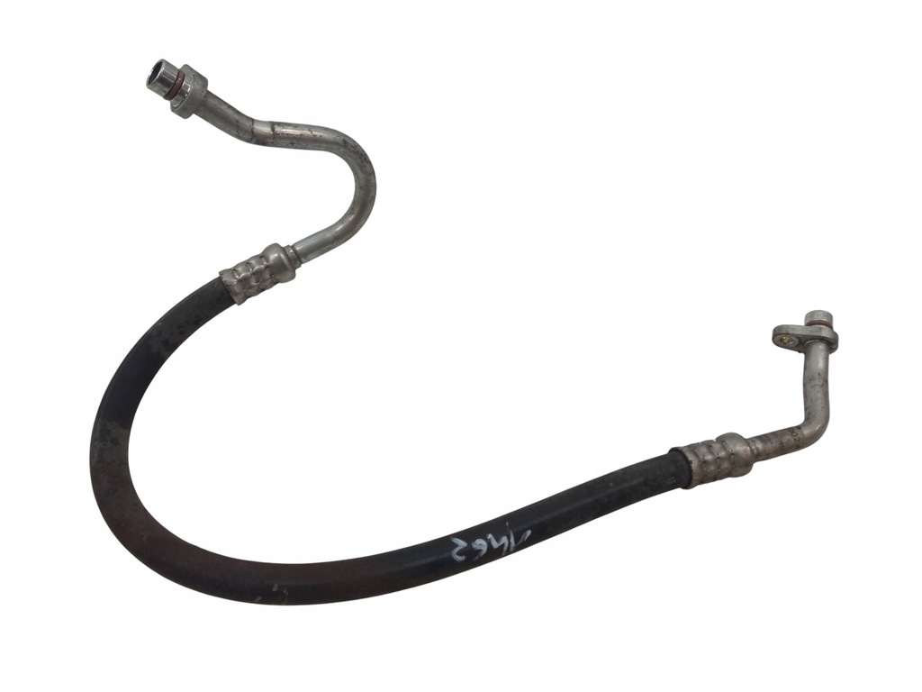 фото №1, Шланг кондиционера трубка 1.6 b 924902418r dacia duster ii 2017-2024