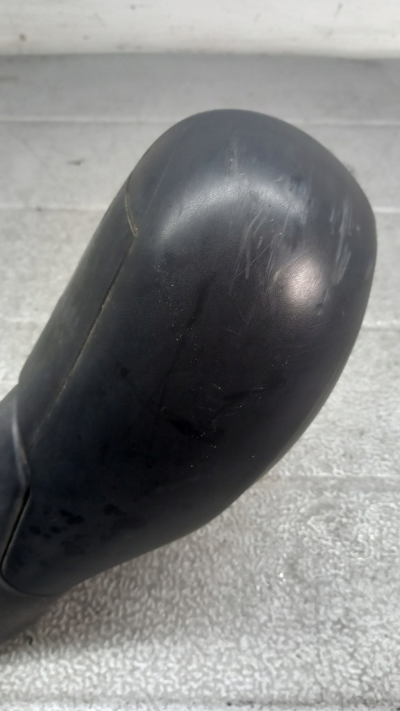 фото №6, Дзеркало праве citroen c3 02r hb