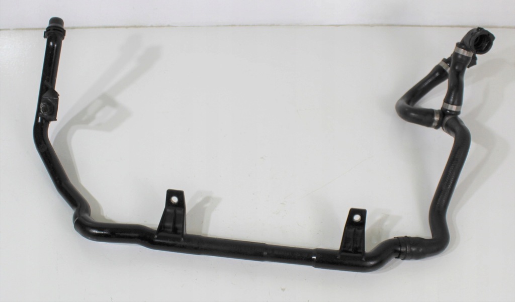 фото №5, Шланг трубка магистраль wody bmw e90 e87 2.0b n43