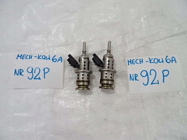 фото №10, Citroen c5 aircross 1.5 blue hdi форсунка ad blue adblue 9813930180