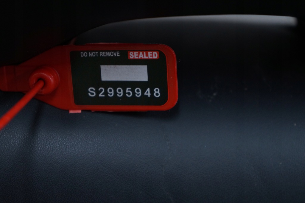 фото №12, Сидіння заднє сидіння перед задня комплект з підігрівом електричний лівий правий volvo v60 i