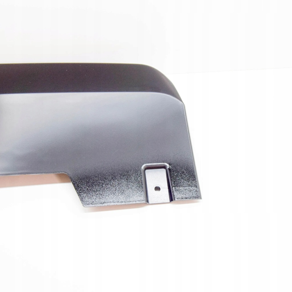 Volvo xc90 mk2 передний нижний бампер - плита защитная 31383825оригинальная Недорого