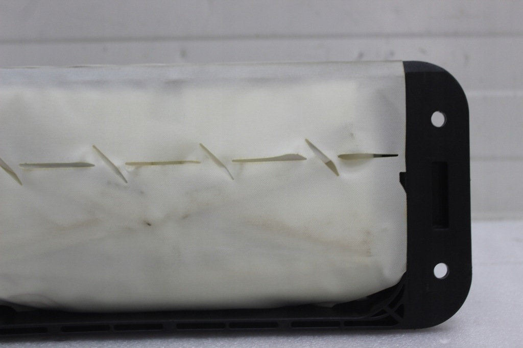 фото №12, Mercedes cls w218 подушка повітряна подушка безпеки пасажира a2188600602 eu