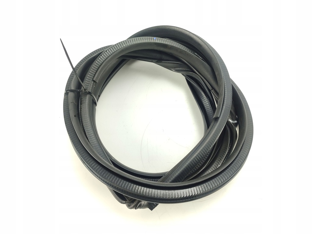 фото №1, Прокладка двері лівий задня lexus ux 2018-2022