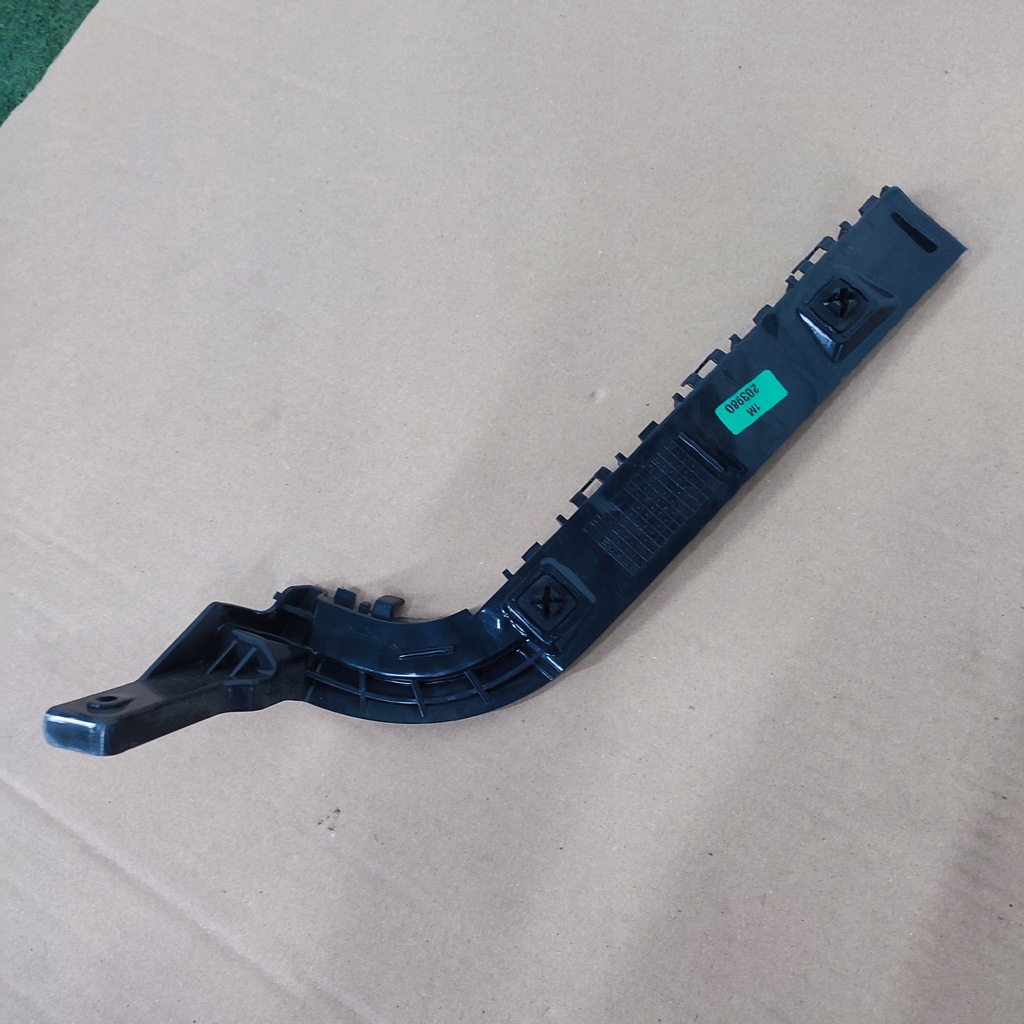 фото №1, Напрямна бампера лівий задня suzuki sx4 s-cross