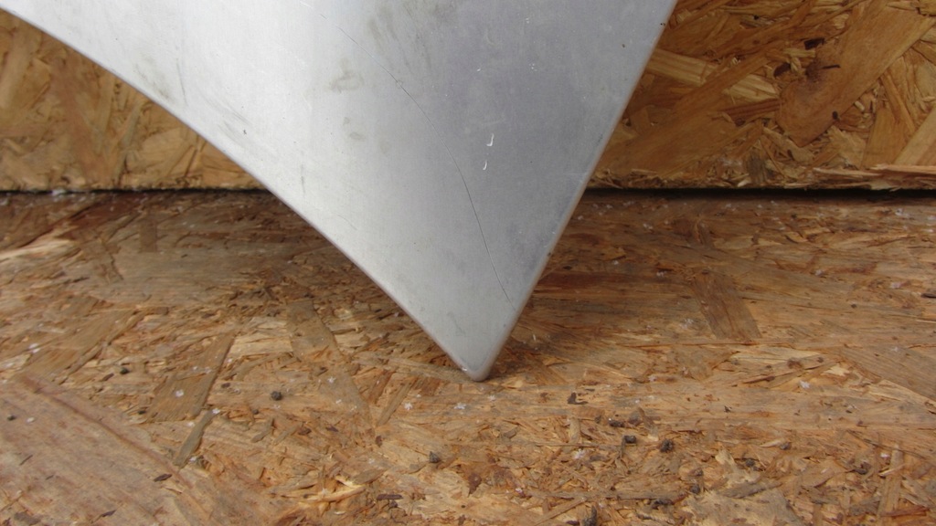 фото №8, Капот перед передня крила перед правий лівий bmw m3 g80