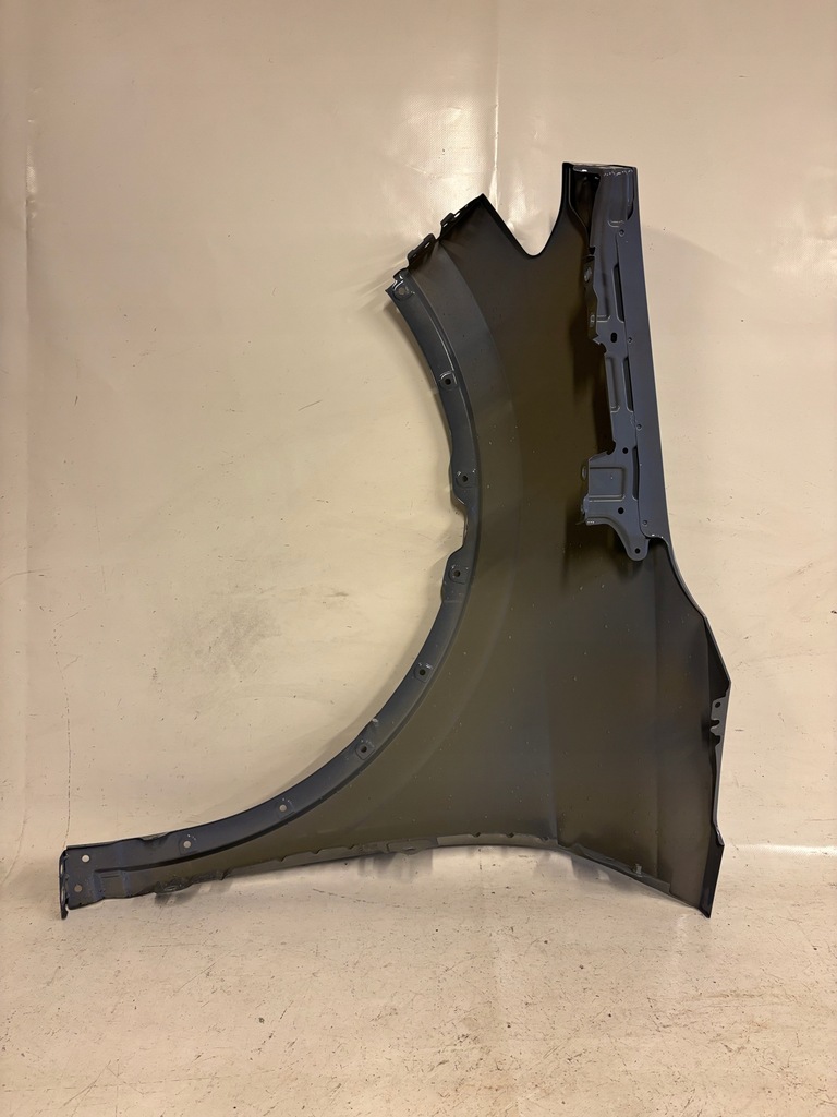 фото №11, Vw id 4 id4 id5 крыло правый передний перед 11a821106