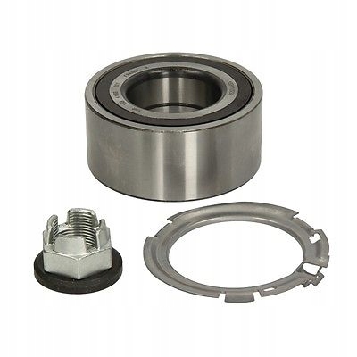 фото №1, Ступица подшипник renault vel satis, 2.0-3.5l, 2002-