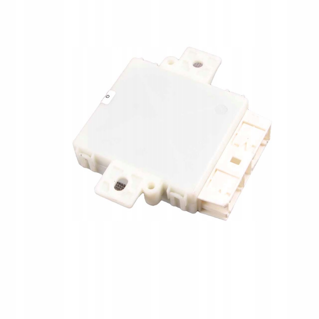 фото №10, Mercedes w204 блок управления pdc модуль парковки a2049004106