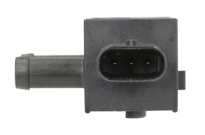 фото №12, Meyle датчик давления выхлопных газов mitsubishi asx outlander iii pajero iv