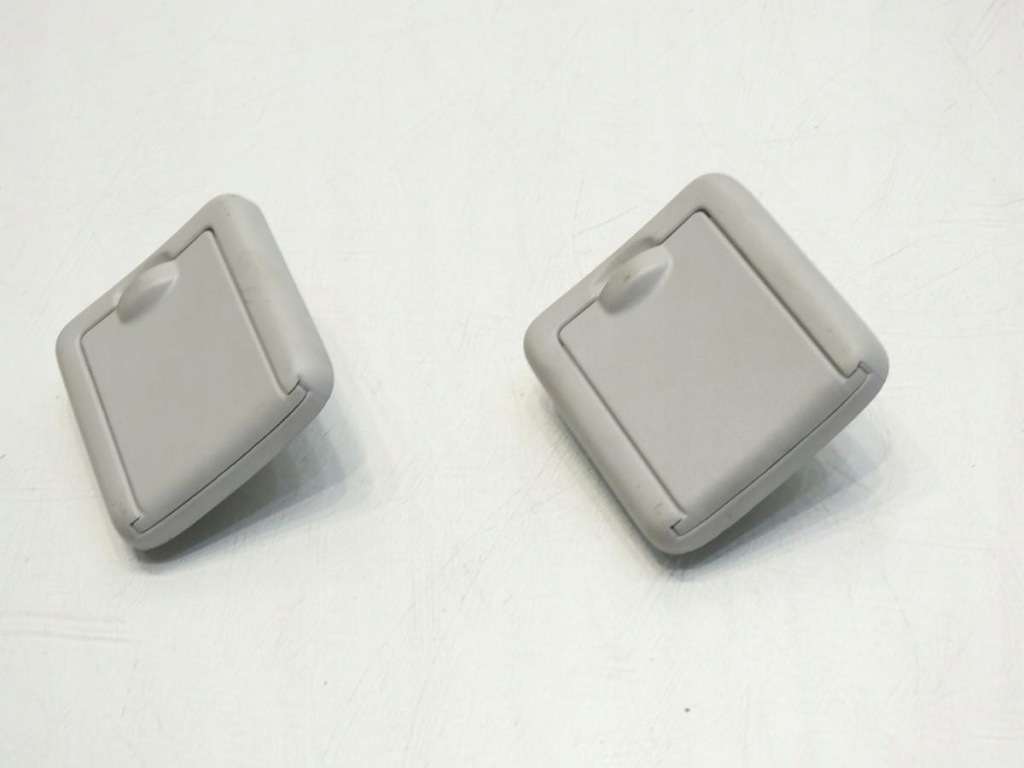 фото №8, Кронштейн кронштейн шторка правый vw passat b7 kombi 1t0861304m