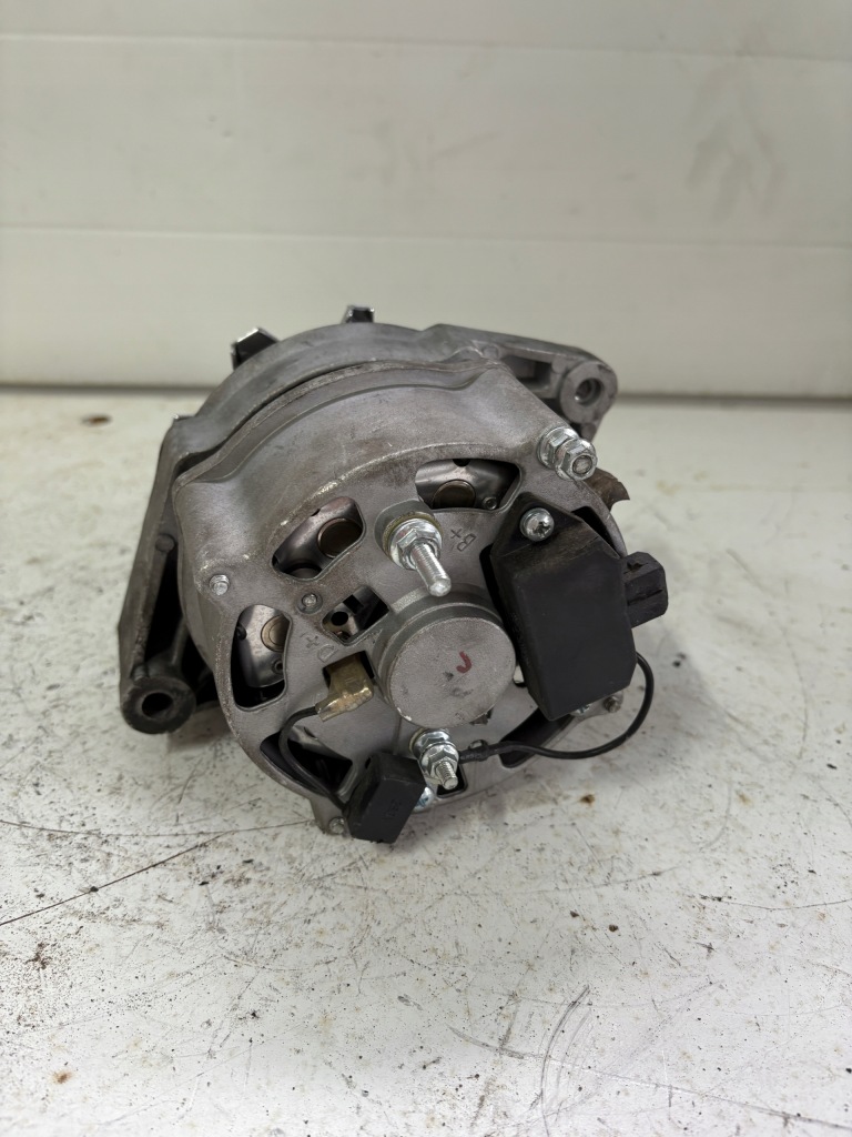 Генератор thermo king 0120484028id Доставка