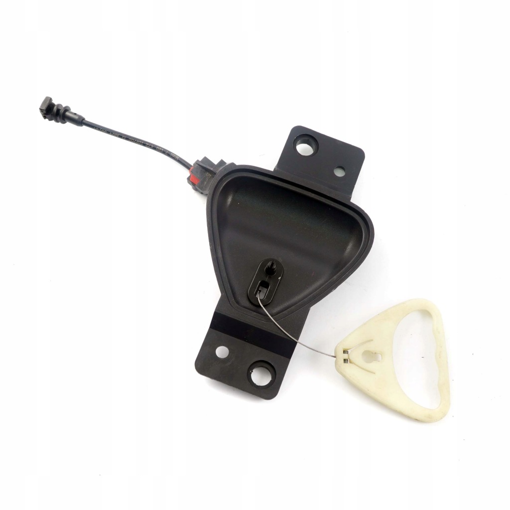 Mini r52 r57 трос тягa аварійна замок кришки Оригінал