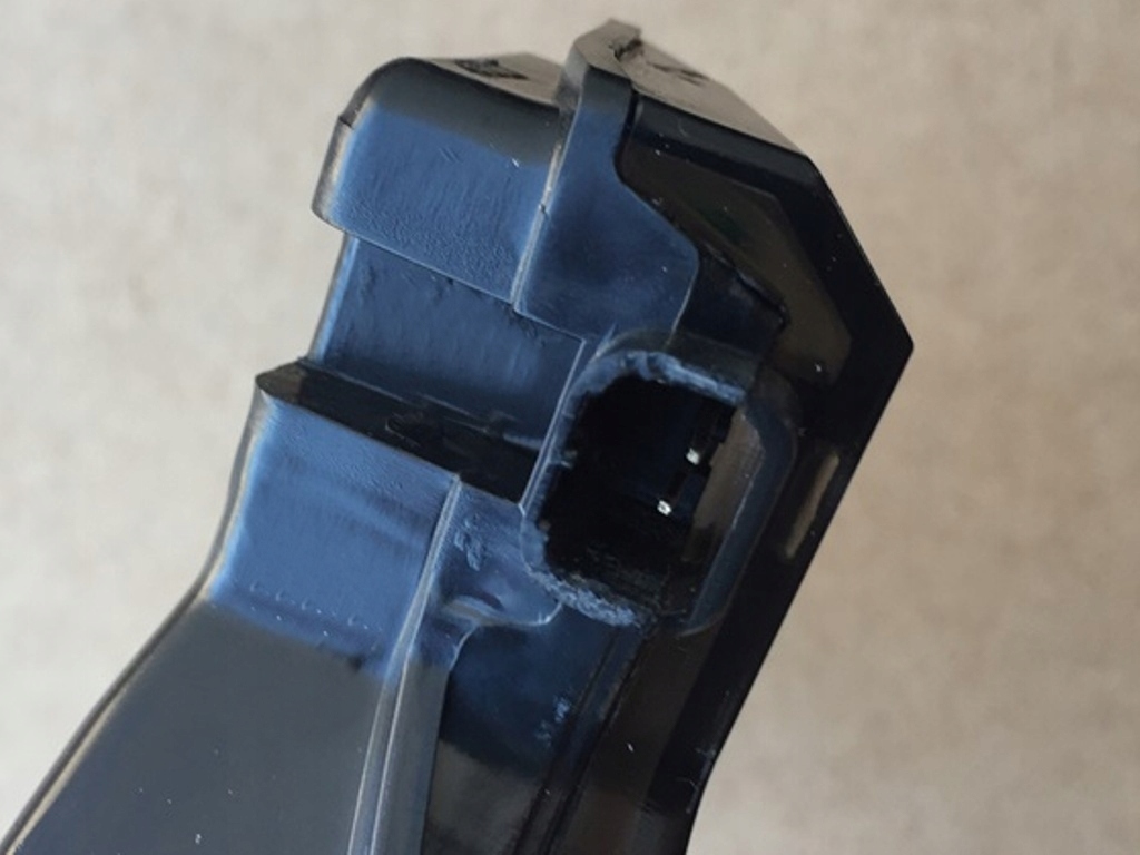 фото №13, Поворотники dynamic w зеркало do audi a6 c8 4k s6 a7 4k8 rs7 2019-2020 europa